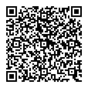QR a764469