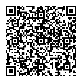 QR a764837