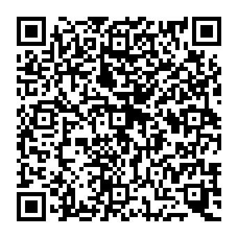 QR a764927
