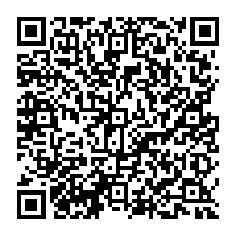 QR a764e49