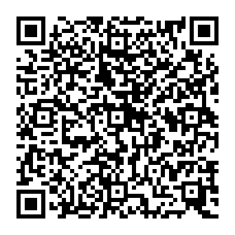 QR a76502d