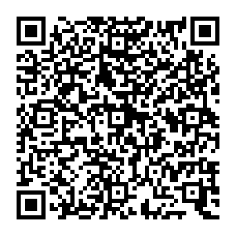 QR a765879