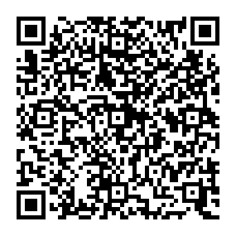 QR a766198