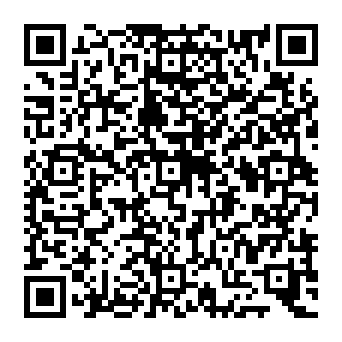 QR a7661ca
