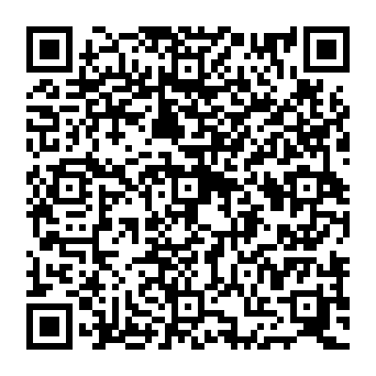 QR a7662f2