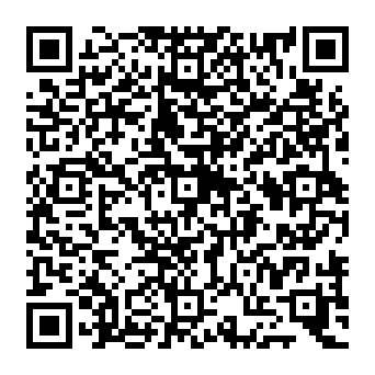 QR a7666a1