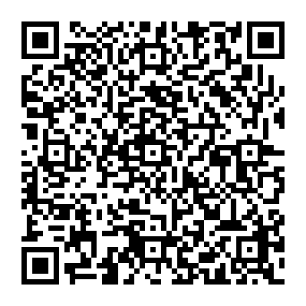 QR a766833
