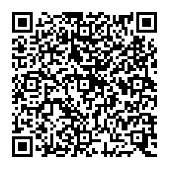 QR a767150