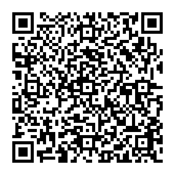 QR a7677de