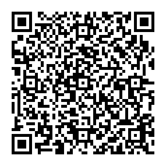 QR a767dcd