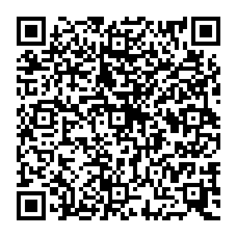 QR a7686ad