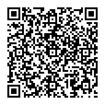 QR a76937a