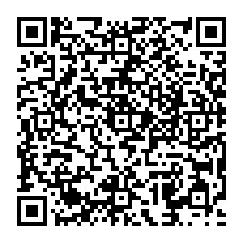 QR a76a0f5