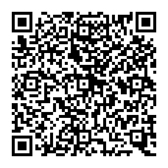 QR a76a405