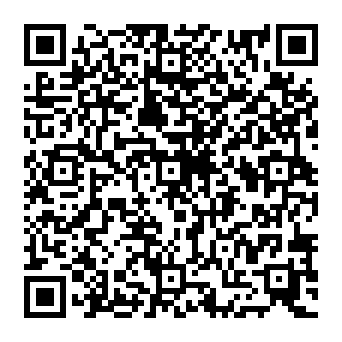 QR a76af24