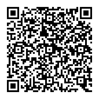 QR a76b01a