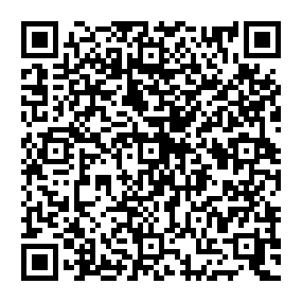 QR a76b1f8