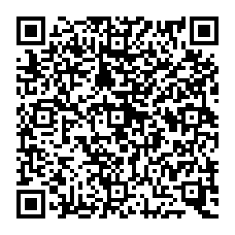 QR a76b30e