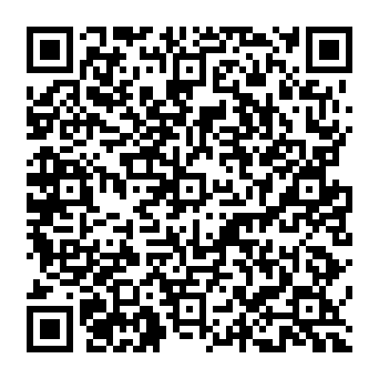QR a76b347