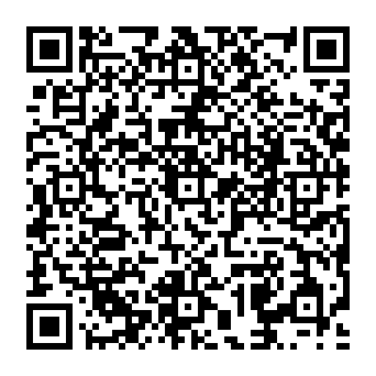 QR a76b4d5