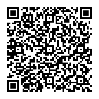 QR a76b610