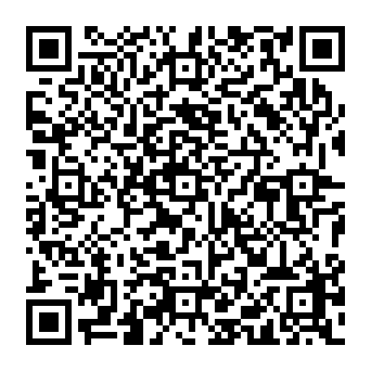 QR a76c438