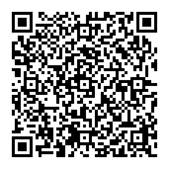 QR a76c729