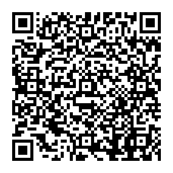 QR a76c88b