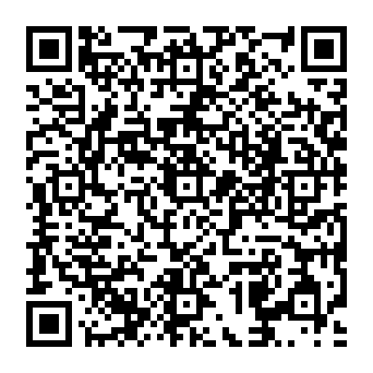 QR a76c8e4