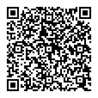 QR a76ccb2