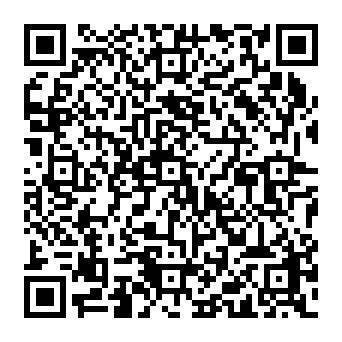 QR a76ce33