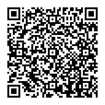 QR a76d159