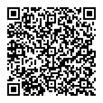 QR a76d372