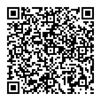 QR a76d5e7