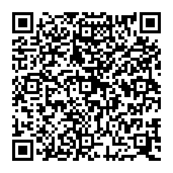QR a76d61b