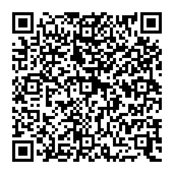 QR a76e038