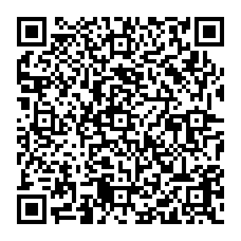 QR a76e0b5