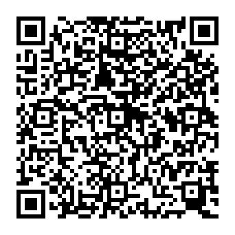 QR a76e236