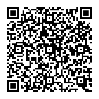 QR a76e455