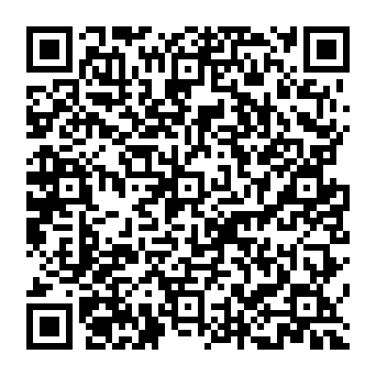 QR a76f06d