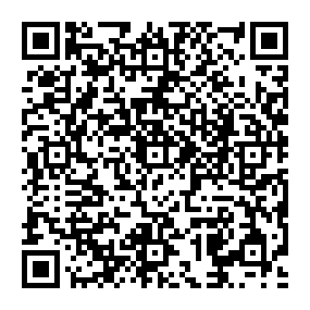 QR a76f42e