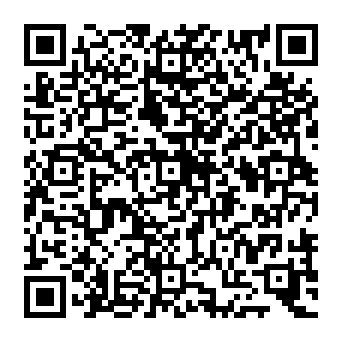 QR a76f611