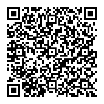 QR a76fc4a