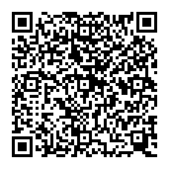 QR a770066