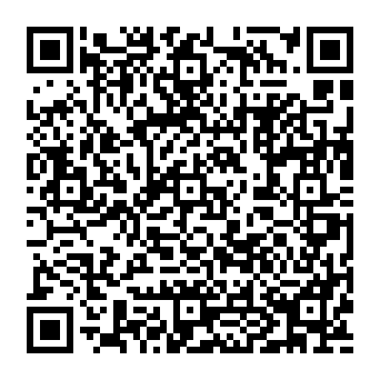 QR a770565