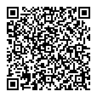 QR a77090d