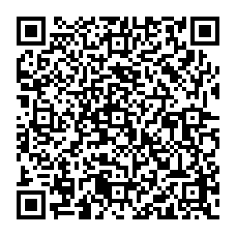 QR a77093f