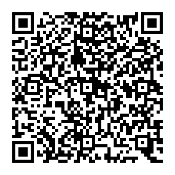 QR a7709aa