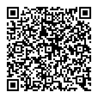 QR a7717c1