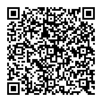 QR a7718d0